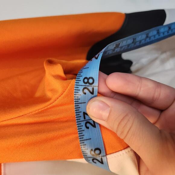 Pearl Izumi Men's Cycling Jersey XX-Large - Picture 8 of 9